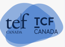TCF-TEF-CANADA
